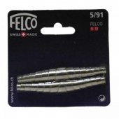 Felco 5/91 Makas Yayı Felco 5,13 - 1