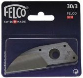 Felco 30/3 Yedek Bıçak 30,31 - 1