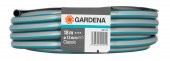 Gardena 18001 Hortum 18 Metre - 1/2'' - 4