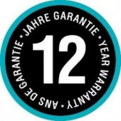 Gardena 18001 Hortum 18 Metre - 1/2'' - 7