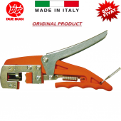 ArtıTec 3000/3 Aşı Makası Seti - 1