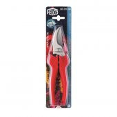 Felco 300 Budama Makası By-Pass - 2