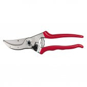 Felco 4 Budama Makası 21cm By-Pass - 1