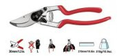 Felco 13 Budama Makası 27cm By-Pass - 2