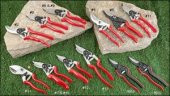 Felco 13 Budama Makası 27cm By-Pass - 3