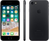 APPLE İPHONE 7 32 GB (2 YIL APPLE TÜRKİYE GARANTİLİ ÜCRETSİZ KARGO - 1