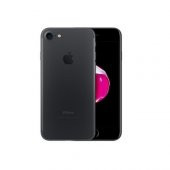 APPLE İPHONE 7 32 GB (2 YIL APPLE TÜRKİYE GARANTİLİ ÜCRETSİZ KARGO - 2