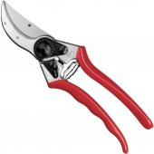 Felco 2 Budama Makası 21.5cm By-Pass - 1