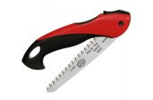 Felco 600 Budama Testeresi Katlanır 16 cm - 1