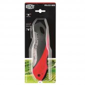 Felco 600 Budama Testeresi Katlanır 16 cm - 2