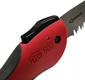 Felco 600 Budama Testeresi Katlanır 16 cm - 4