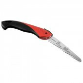 Felco 600 Budama Testeresi Katlanır 16 cm - 5