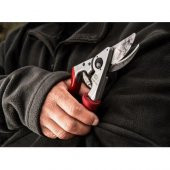 Felco 7 Budama Makası 21cm Sağ By-Pass - 3