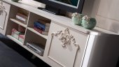 MONDİ MABEL TV SEHPASI - 3