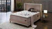 MONDİ Body Balance Yatak 160*200 ( BÜYÜK KAMPANYA)(36CM) - 3