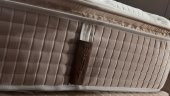 MONDİ Body Balance Yatak 160*200 ( BÜYÜK KAMPANYA)(36CM) - 6