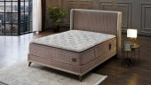 MONDİ Body Balance Yatak 160*200 ( BÜYÜK KAMPANYA)(36CM) - 8