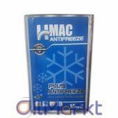 H-Mac Antifriz -40 Derece 15 Kg Uzun Ömürlü Pas Önleyici - 1
