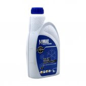 H-Mac Antifriz -40 Derece 1 Lt Uzun Ömürlü (6 Adet) - 3