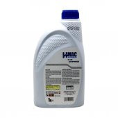 H-Mac Antifriz -40 Derece 1 Lt Uzun Ömürlü (6 Adet) - 4
