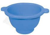 Plastik Curun Kurna 20 Lt Banyo Su Kovası Hamam Kovası - 1