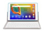 ALCATEL A3 16GB 10 :ınc KILAVYELİ 2YIL TÜRKİYE  GENPA GARANTİLİ ADINIZA FATURA - 2