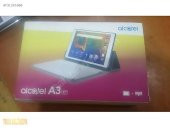 ALCATEL A3 16GB 10 :ınc KILAVYELİ 2YIL TÜRKİYE  GENPA GARANTİLİ ADINIZA FATURA - 4