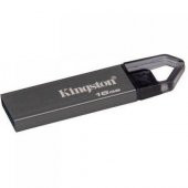Kingston DTMiniRex 16GB USB 3.1 USB Bellek (DTMRX/16GB) - 2
