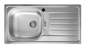 ARTENOVA TEZGAHA SIFIR KETEN DOKULU D-T 86X43,5 SAG EVYE - 1