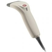 Zebex Z-3220 CCD Barkod Okuyucu / USB - 1