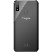 Casper Via A3 Plus 64 GB 64GB  (Casper Türkiye Garantili) thumbnail 2