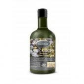 Mecitefendi Ardıç Katranı Şampuanı 400 ml - 1