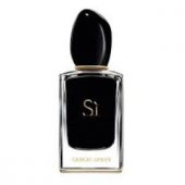Giorgio Armani Si İntense Edp 100ml Kadın - 1