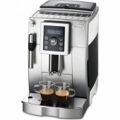Delonghi ECAM23.420.SW Tam Otomatik Kahve Makinesi - 1