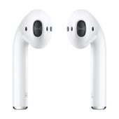 APPLE AiR.PODS BLUETOOTH KULAKLIK - 2