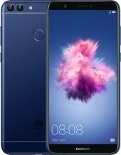 Huawei P Smart 32 GB Cep Telefonu - 1