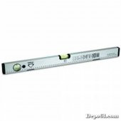 AKCAN BAY TEC SU TERAZİSİ GRİ MIKNATISLI 50 CM - 1