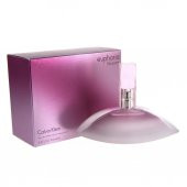Calvin Klein Euphoria Blossom Edt 100 Ml Kadın Parfümü - 3