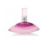Calvin Klein Euphoria Blossom Edt 100 Ml Kadın Parfümü - 4