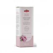 Otacı Gül Kürü 100 Doğal Gül Suyu 150ml Canlandırıcı Sıkılaştırıcı - 1