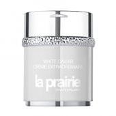 La Prairie White Caviar Creme Extraordinaire 60 ml - 1