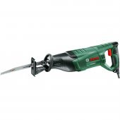 Bosch PSA 900 E Panter Testere - 1