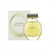 Calvin Klein Beauty Bayan Parfüm 100 Ml Resmi Distribütör - 2