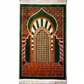 Medine Halı Seccade - 1