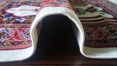 Halı Seccade - 5