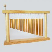 CHIMES 20 BARLI - 1