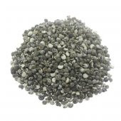 1kg Umbinium Doğal Deniz Kabuğu - 1