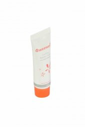 Weewell WCS100 Göğüs Ucu Kremi - 10 gram - 1