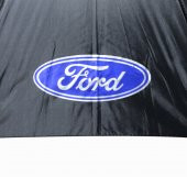 Ford Logolu Şemsiye - 3