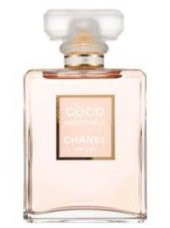 Chanel Coco Mademoiselle 100ml EDP Kadın - 1